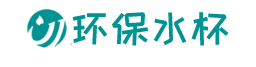 尊龙人生就是博!官网开户